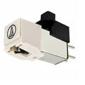 AT3600L Moving Magnetic Stylus for Audio-Technica Turntables Turntable Stylus Axl Default Title