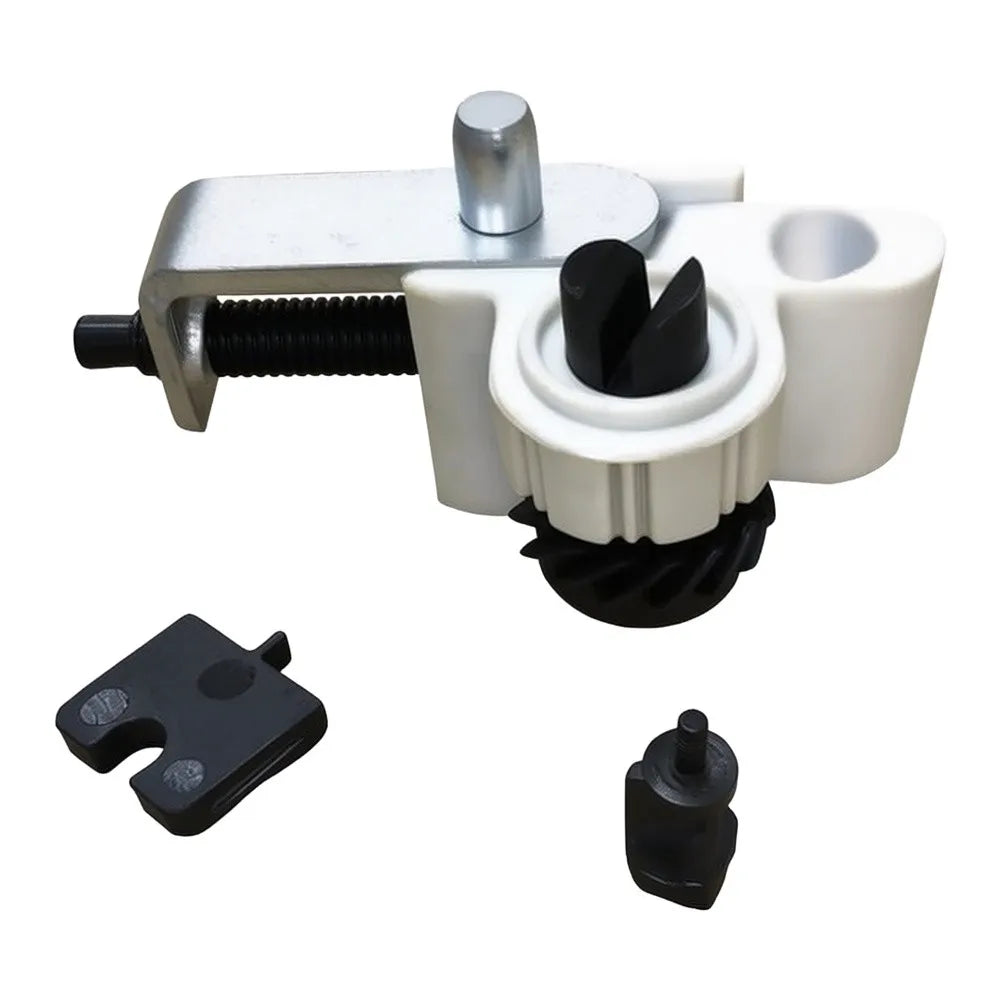Chainsaw Tensioner Screw Assembly for MS271 MS291 MS311 MS391 Chainsaw Replacement Part Axl