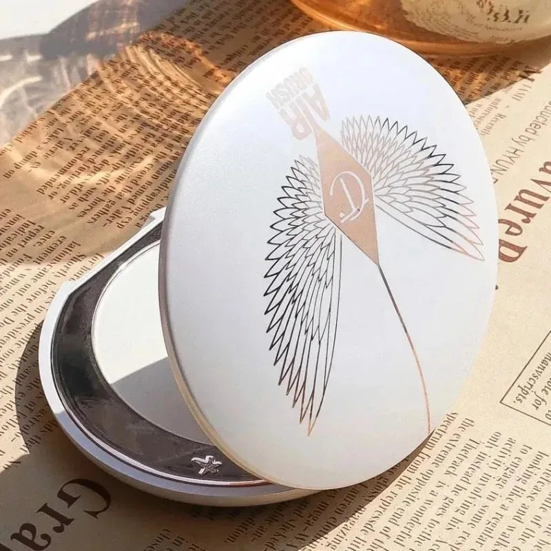 Charlotte Tilbury Concealer Cushion & Silky Setting Powder Set Makeup Set Axl