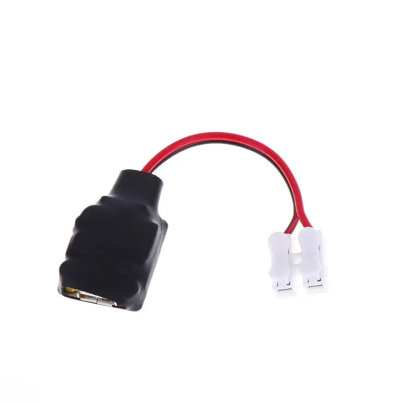 220V to 5V WiFi Security Camera Power Adapter 5W Security Camera Adapter Axl USB