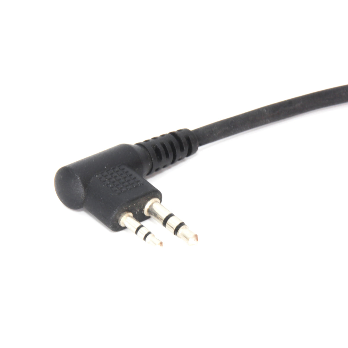 PC63 USB Programming Cable for Hytera PD500 PD560 Radios Radio Programming Cable Axl