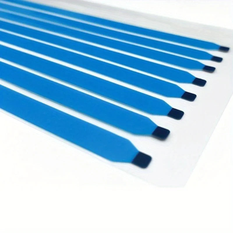 5-Pack Double-Sided LCD Tape | Laptop & Phone Screen Repair Screen Repair Tape Axl