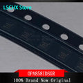 5pcs OPA858IDSGR WSON-8-EP 5.5GHz Transresistance Amplifier FET Transresistance Amplifier IC Axl Default Title