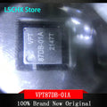 10pcs VPT87DB-01A SMD-6P Isolation Transformer – Small Volume Isolation Transformer Axl Default Title