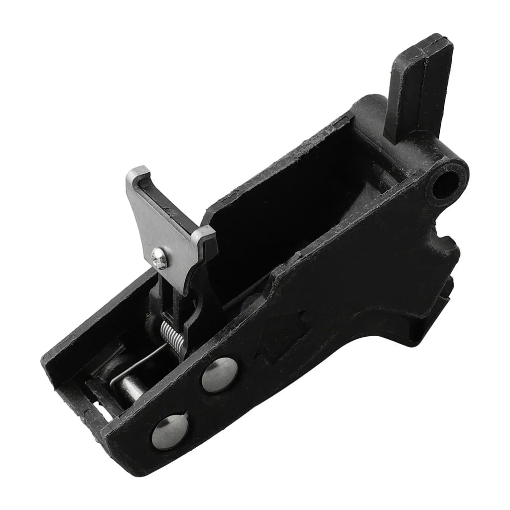 2-Pack Lever Release N087367 for DE7023 DWX723 DW7231 Stands Power Tool Replacement Part Axl