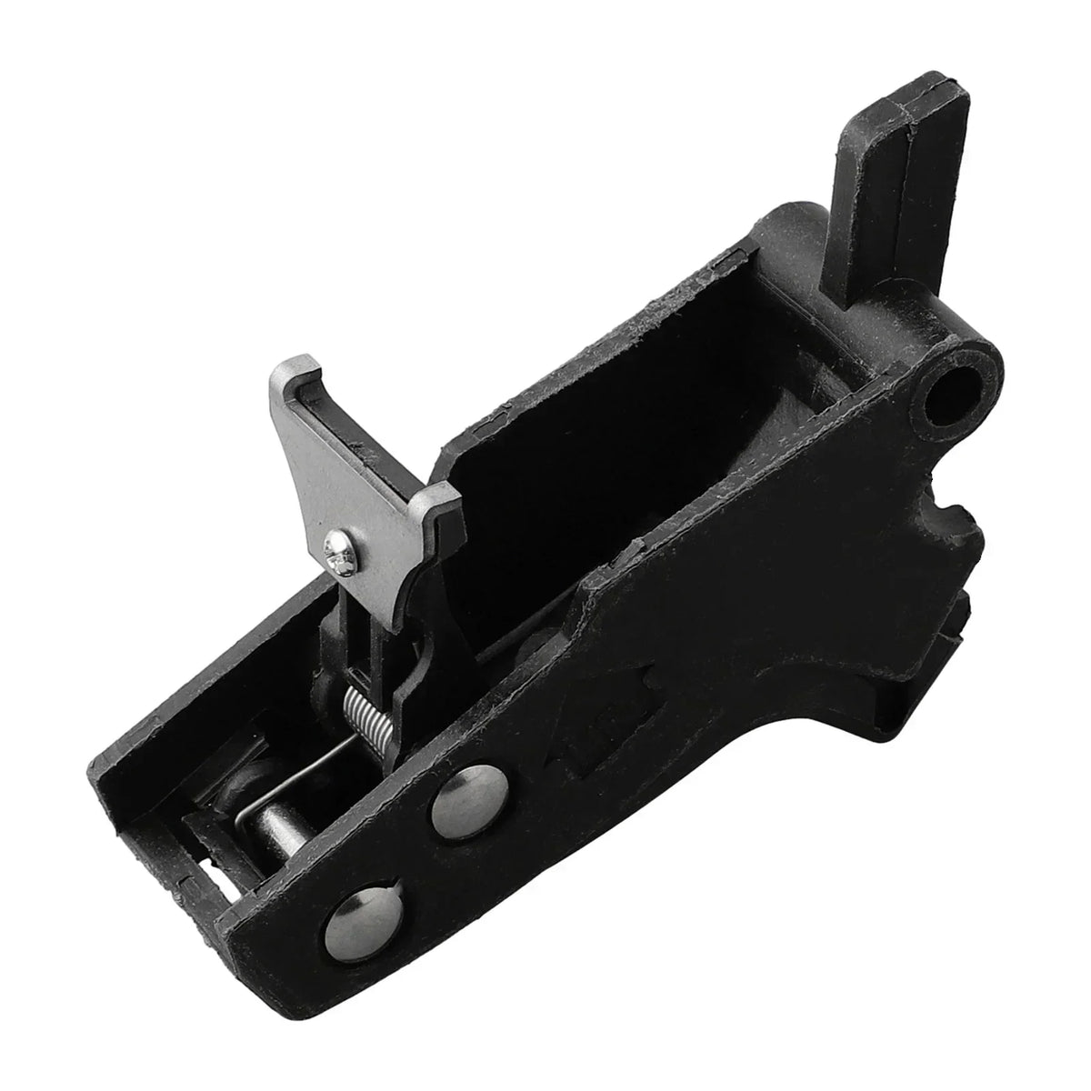 2-Pack Lever Release N087367 for DE7023 DWX723 DW7231 Stands Power Tool Replacement Part Axl