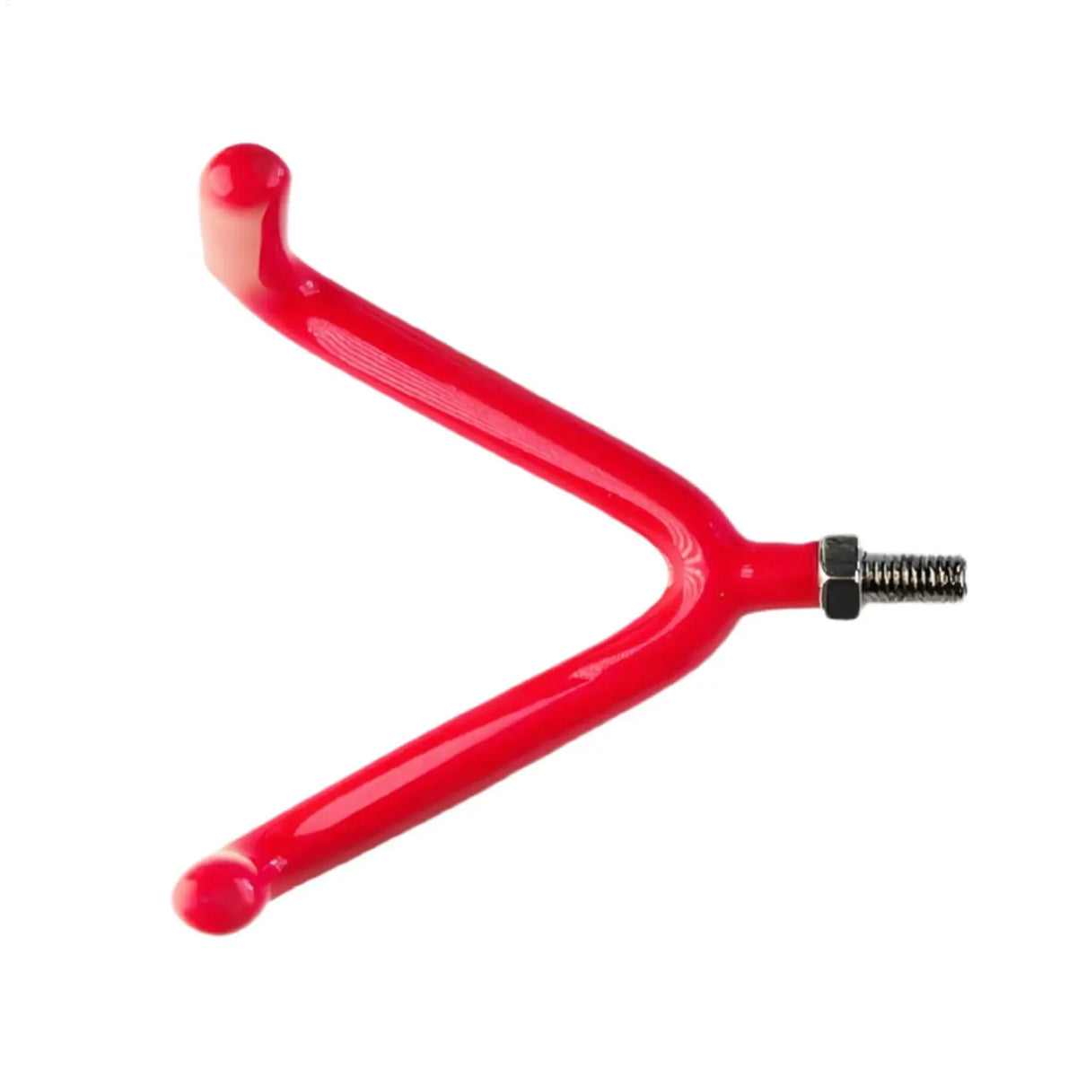 Retractable Golf Ball Retriever – 3M Telescopic Steel Grabber Golf Ball Retriever Axl