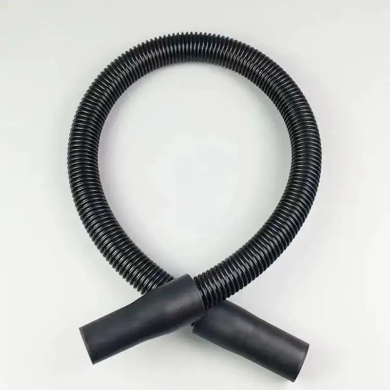 32mm EVA Flexible Vacuum Cleaner Hose – Leakproof Tube Vacuum Hose Attachment Axl