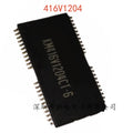 5PCS KM416V1204CT-6 TSSOP-44 Integrated Circuit IC Chips Integrated Circuit Axl Default Title