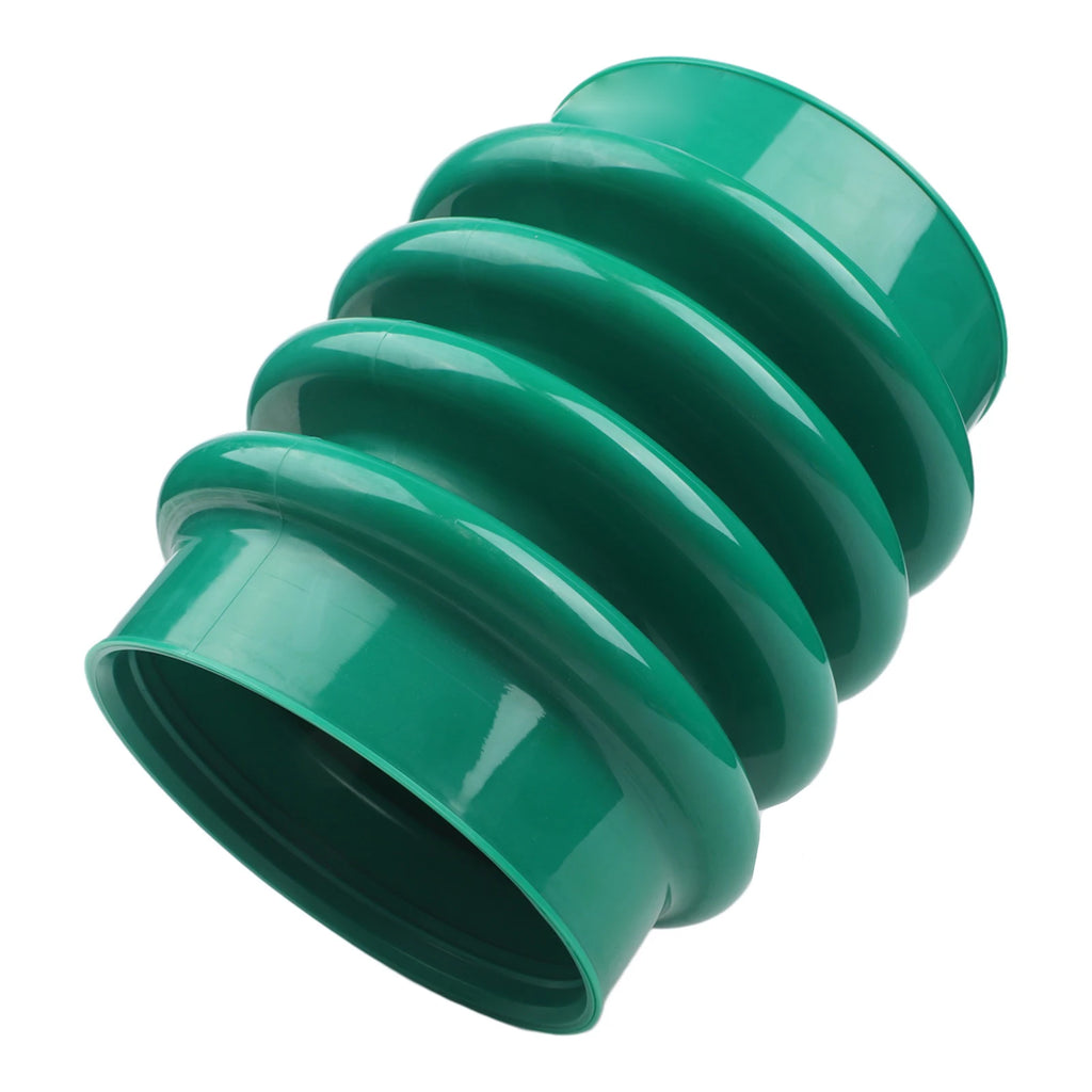 Wacker BS600 BS700 Replacement Bellows – 170mm x 260mm Rammer Replacement Part Axl