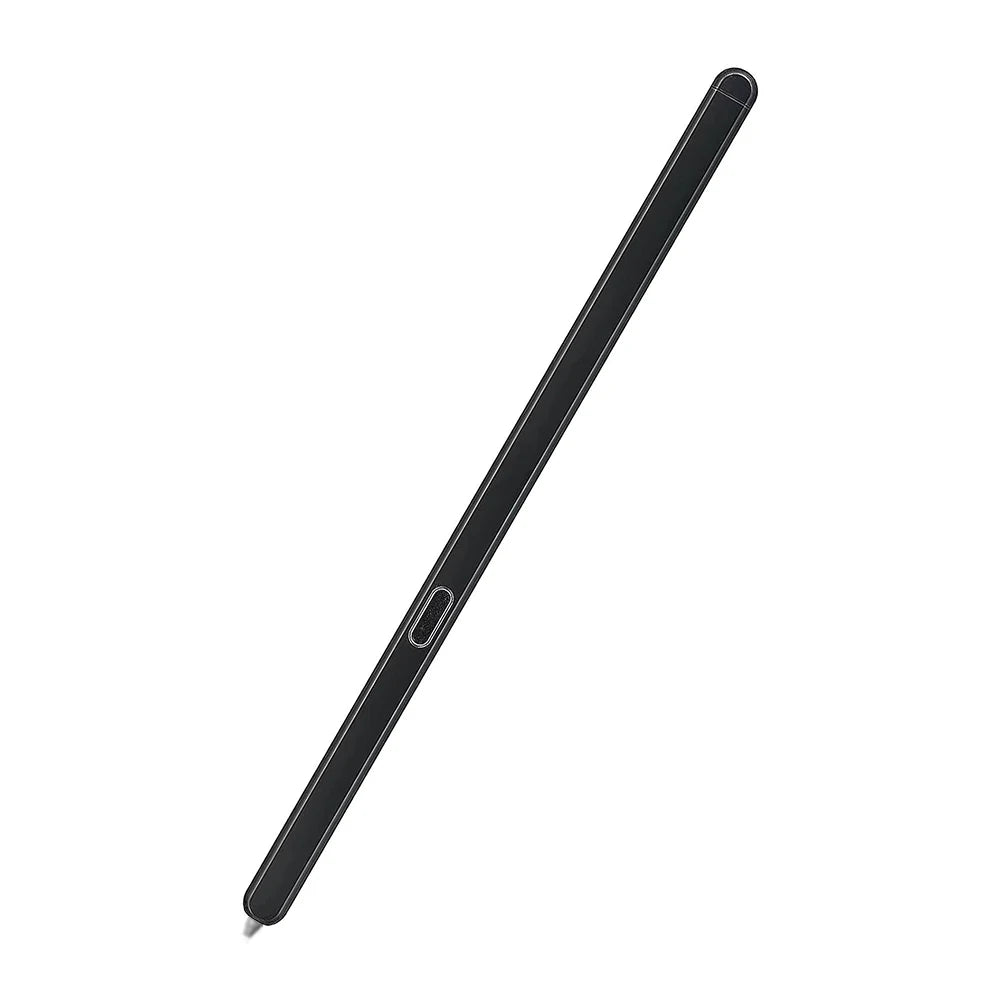 Passive Stylus Pen for Samsung Galaxy Z Fold 6 SM-F956 Mobile Phone Stylus Axl Black