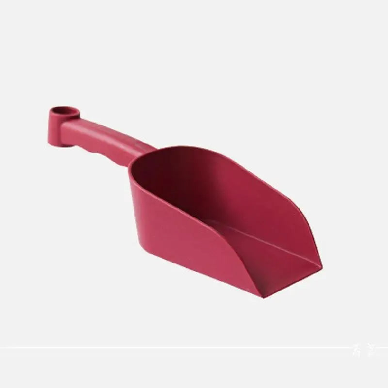 PP Plastic Garden Trowel Scoop – Multipurpose Planting Tool Garden Trowel Axl size2 D