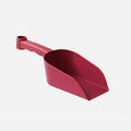 PP Plastic Garden Trowel Scoop – Multipurpose Planting Tool Garden Trowel Axl size2 D