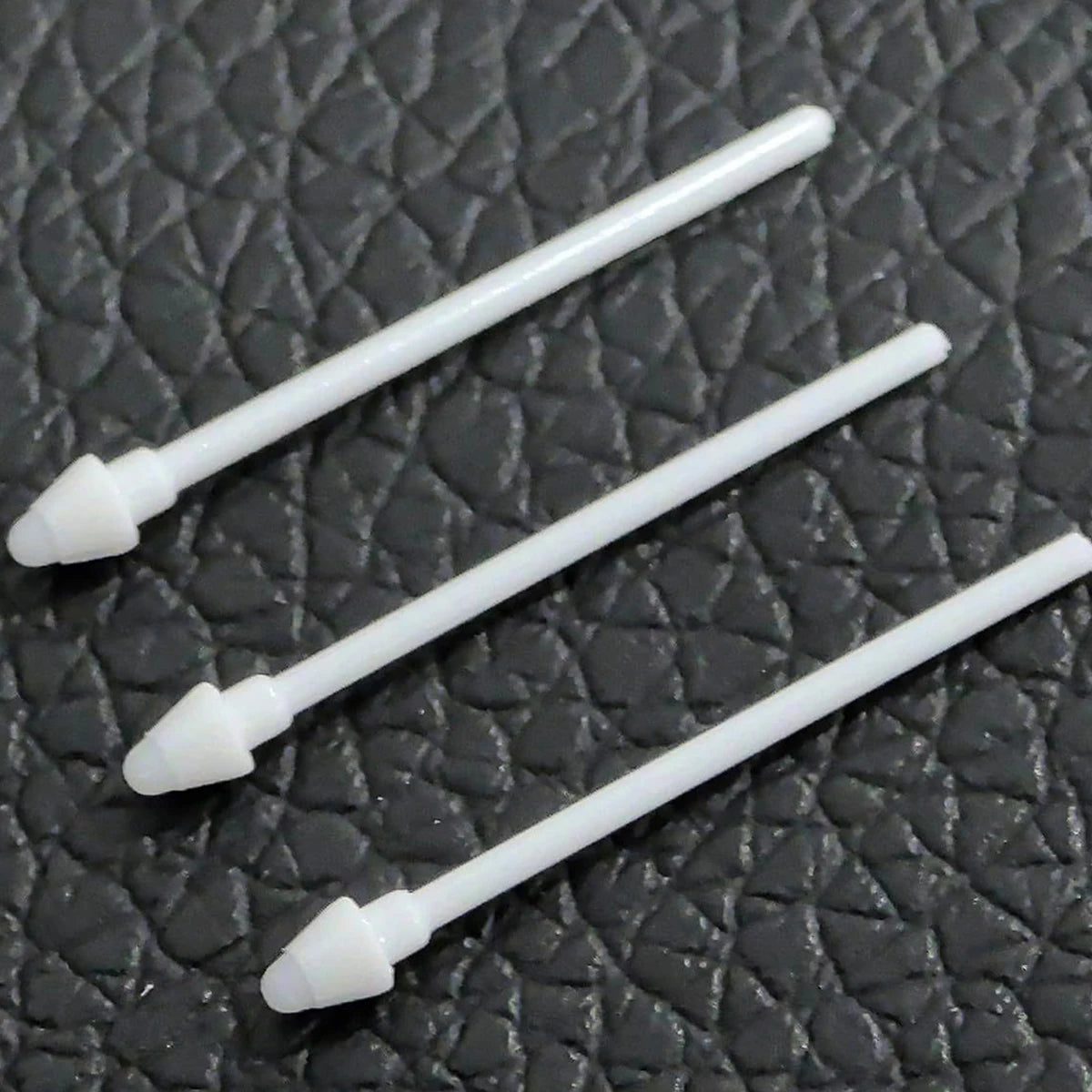 S Pen Replacement Nibs for Samsung Galaxy Tab S11 & S11 Ultra Stylus Replacement Tips Axl