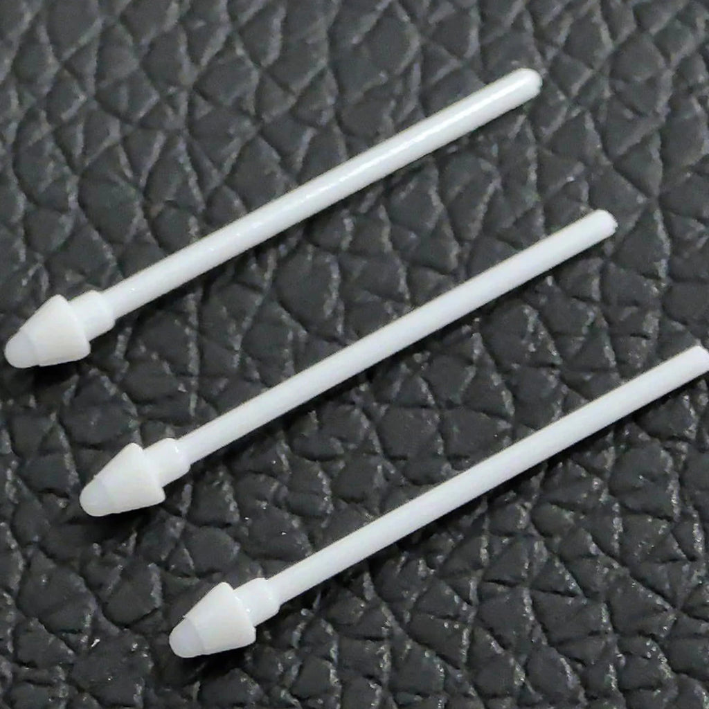 Stylus Replacement Tips for Samsung Galaxy Tab S11 & S11 Ultra Stylus Replacement Tips Axl