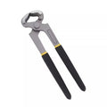 Walnut Pliers 6/7/8" – Nail Pulling, Wire Tie & Cutting Tool Woodworking Pliers Axl 6-inch China Mainland