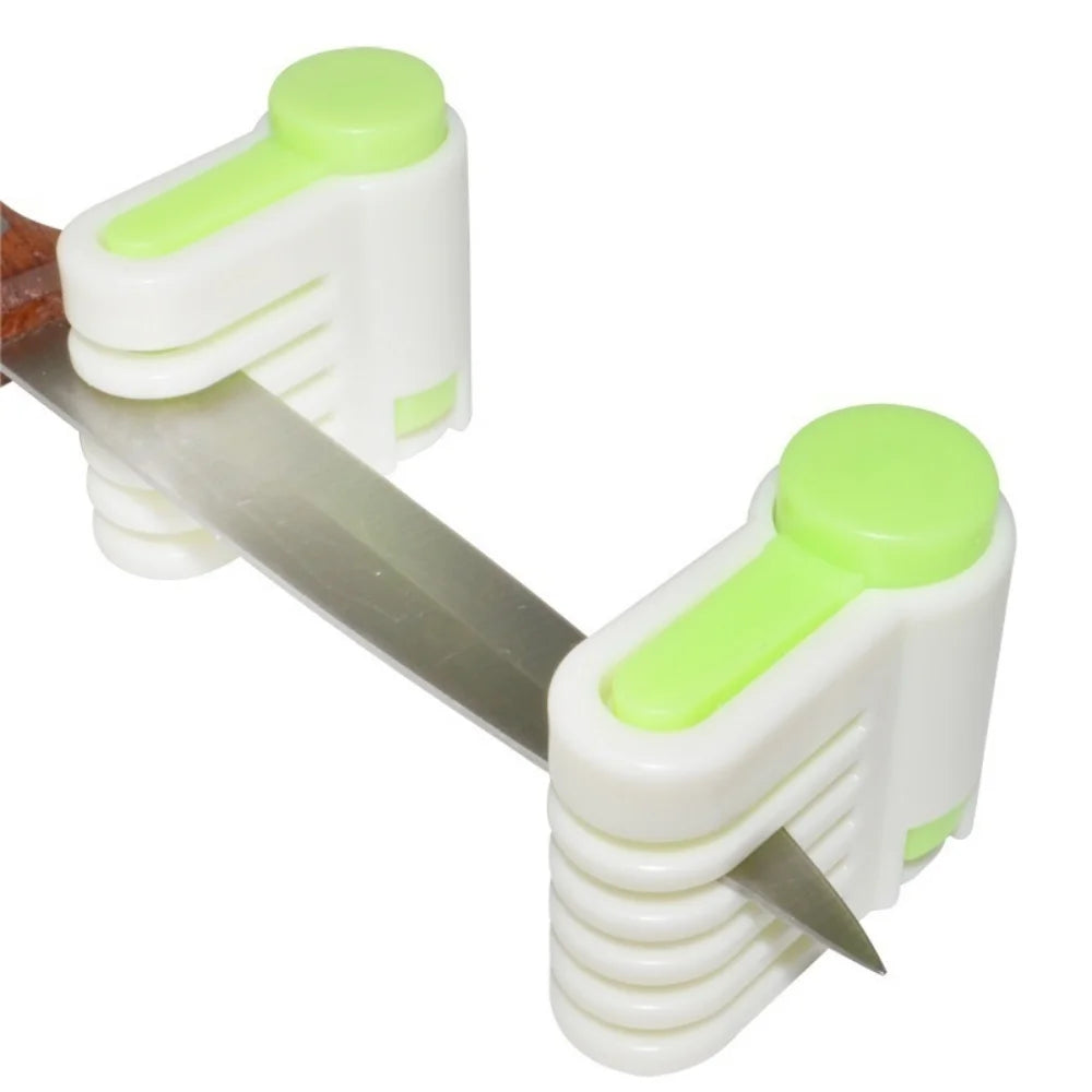 5-Layer Adjustable Cake Leveler & Bread Layer Slicer Tool Cake Leveler Tool Axl