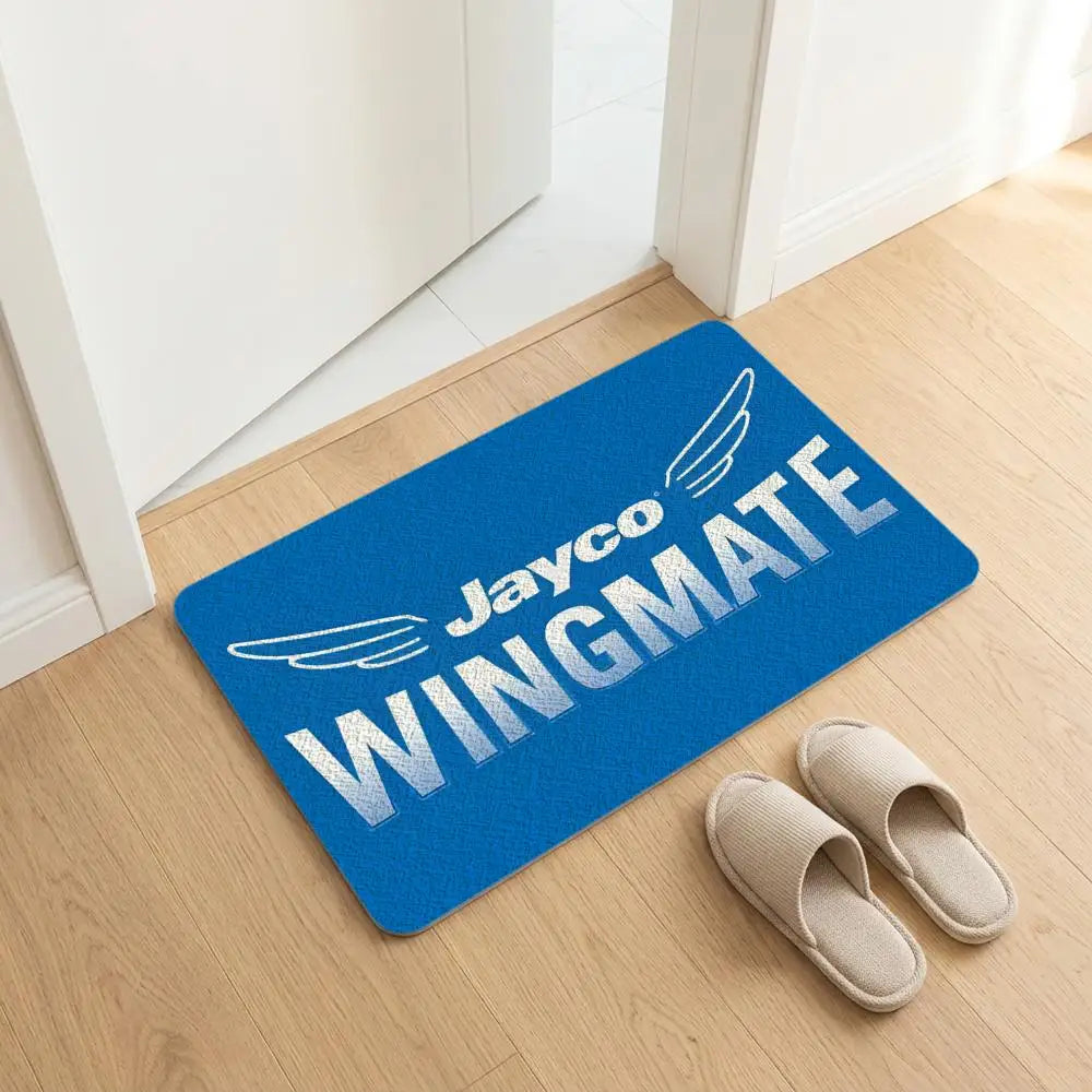 Diatomite Bath Mat – Quick Dry, Anti-Slip & Absorbent Diatomite Bath Mat Axl White6 50x80cm