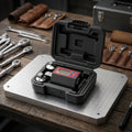 Digital Torque Adapter 3/8" & 1/4" Square Drive | Electronic Meter Digital Torque Adapter Axl China Mainland