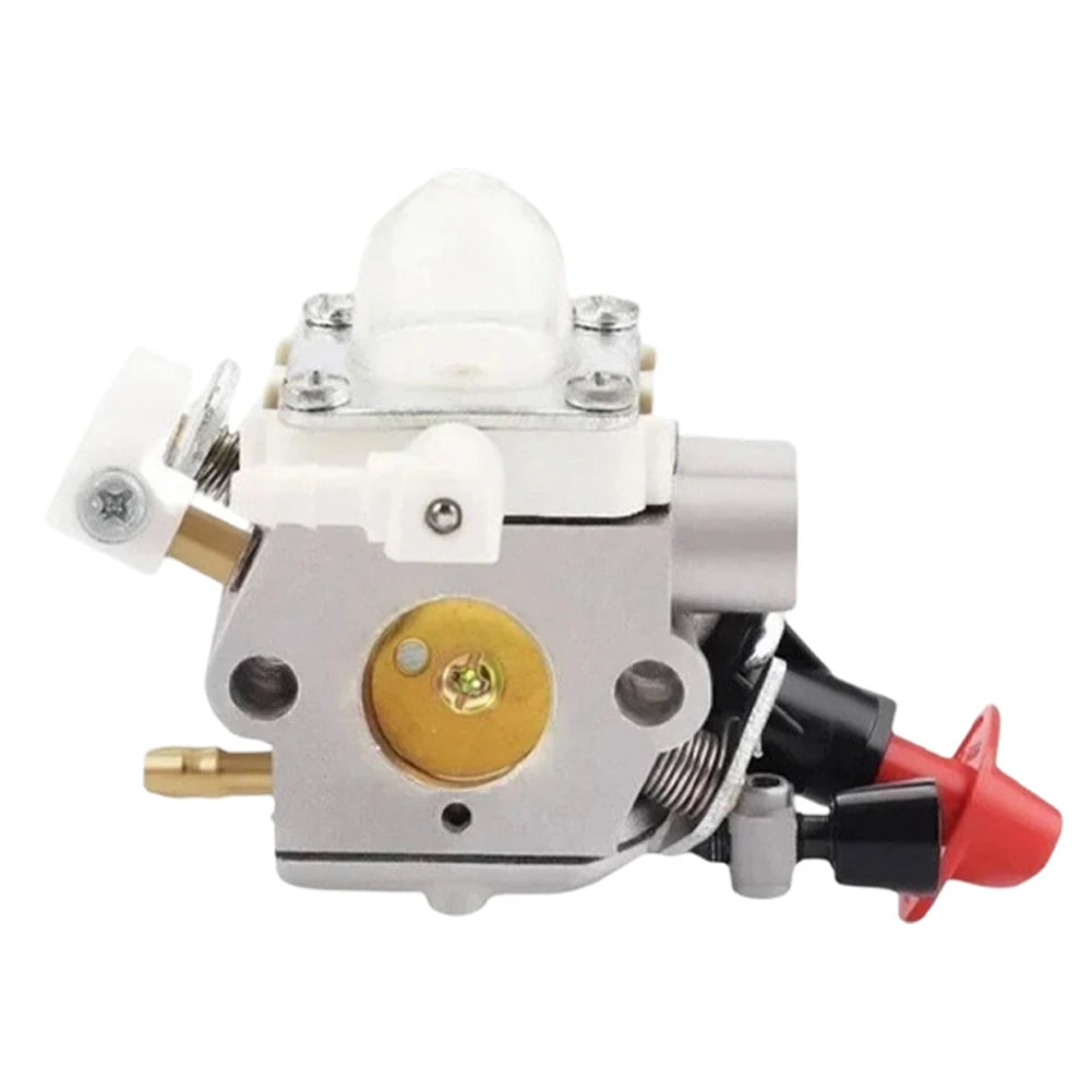 Carburetor for FS40 FS50 FS56 FS70 FC56 FC70 | C1M-S267A Replacement Carburetor Axl