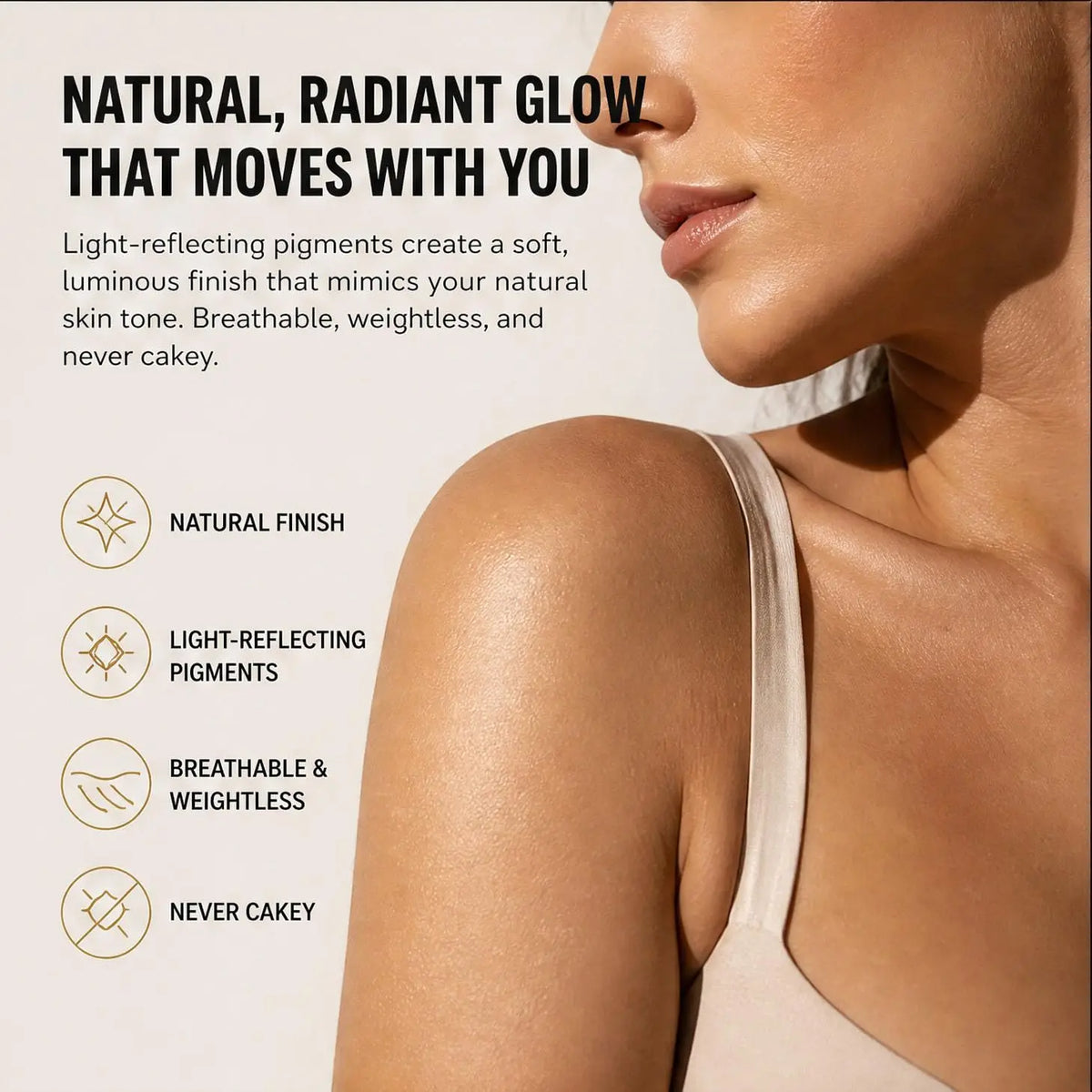 Waterproof Body Concealer Cream – Tattoo & Scar Cover Up Body Concealer Cream Axl