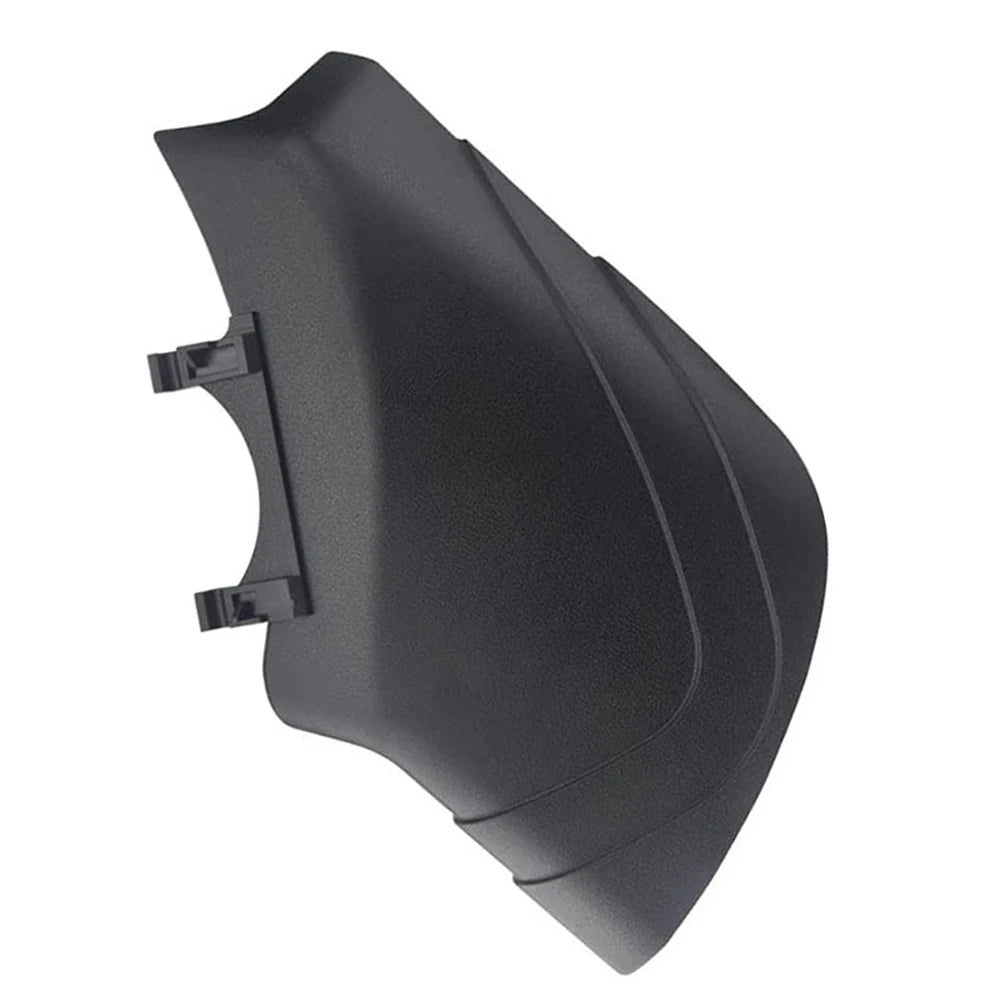 Deflector Chute 532426129 for 22-Inch Craftsman & Poulan Mowers Lawn Mower Part Axl