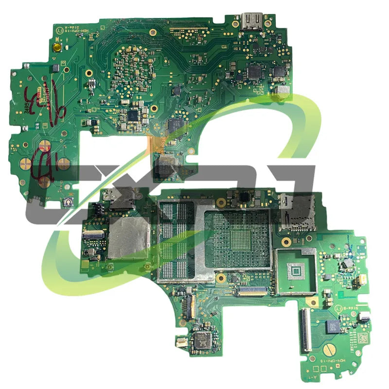 Nintendo Switch & Switch Lite Drive IC Chip – 1 Piece Replacement Drive IC Chip Axl