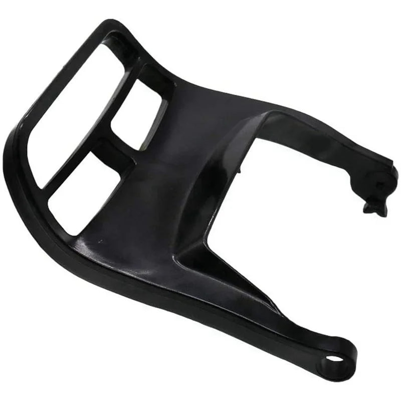 Chainsaw Hand Guard Part 11197909100 for MS380 & MS381 Chainsaw Replacement Part Axl