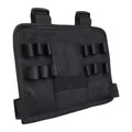 Waterproof Tool Belt Bag – Heavy-Duty Adjustable Waist Pouch Tool Belt Bag Axl China Mainland