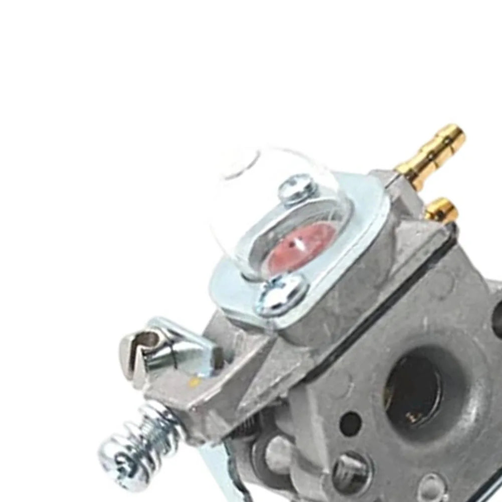 Brush Cutter Carburetor Kit – Fits 730 733 735 740 750 SPARTA Brush Cutter Carburetor Axl