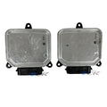 Toyota Headlight LED Control Module – OEM 89907/89908-60050 Headlight Control Module Axl A PAIR
