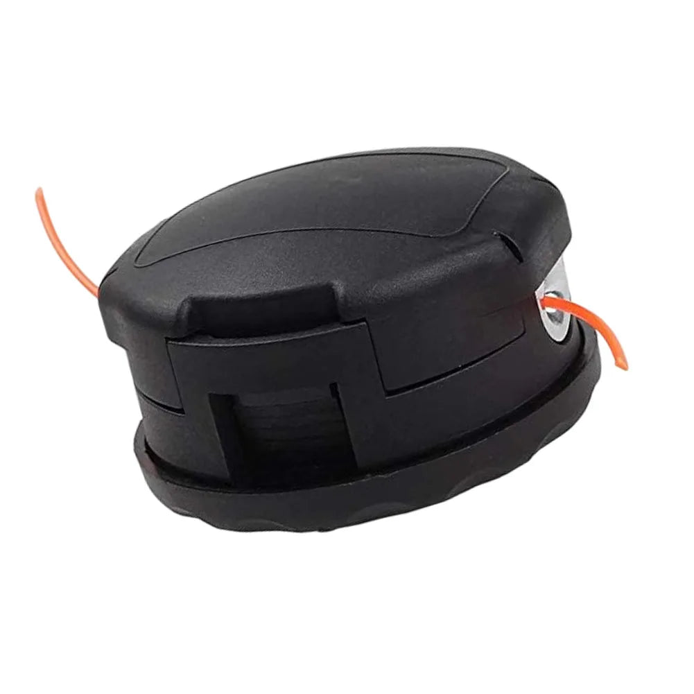 Echo SRM-225 SRM-210 Replacement Trimmer Head 2-Pack Trimmer Head Axl China Mainland
