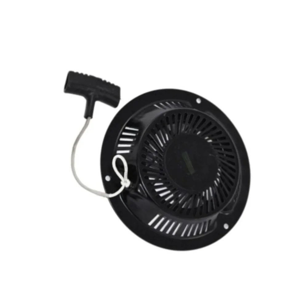 Recoil Starter Pull Cord – Gardenstar 863554 GO ON EP434-20 Lawn Mower Starter Axl