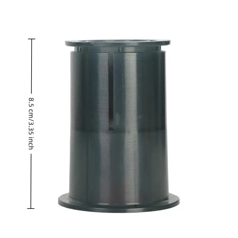 Carp Fishing Boilie Rolling Table & Bait Ball Maker | 1–2 Pcs Fishing Bait Maker Axl