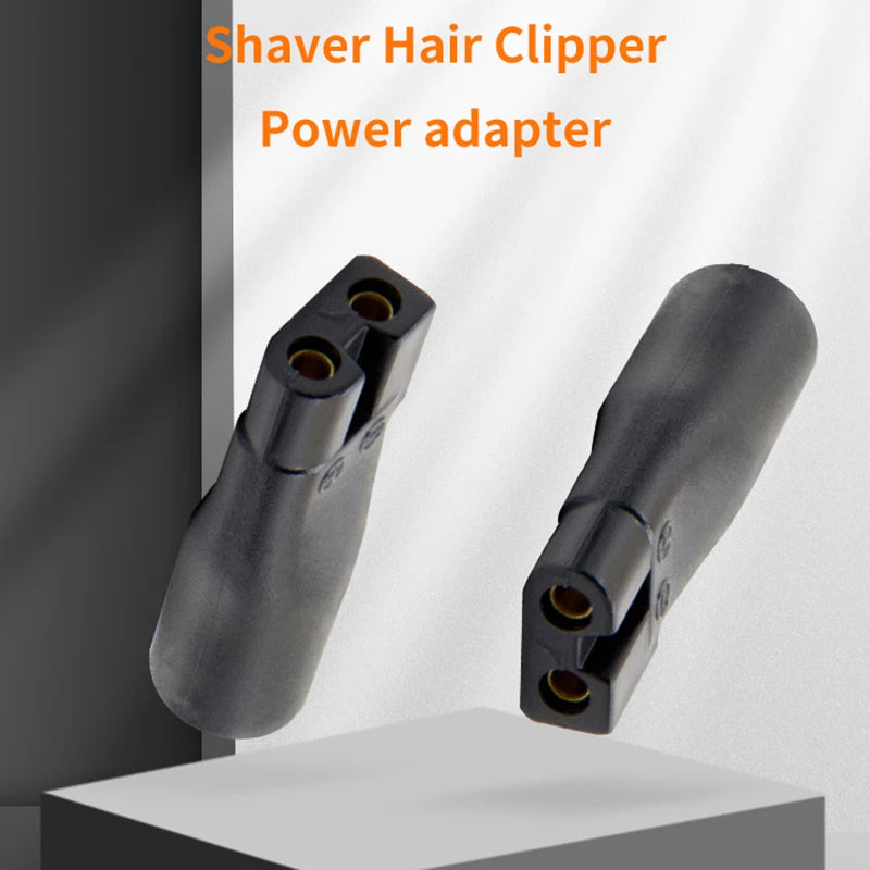 5V USB Replacement Charger Cable for Shaver & Hair Clipper USB Charger Cable Axl