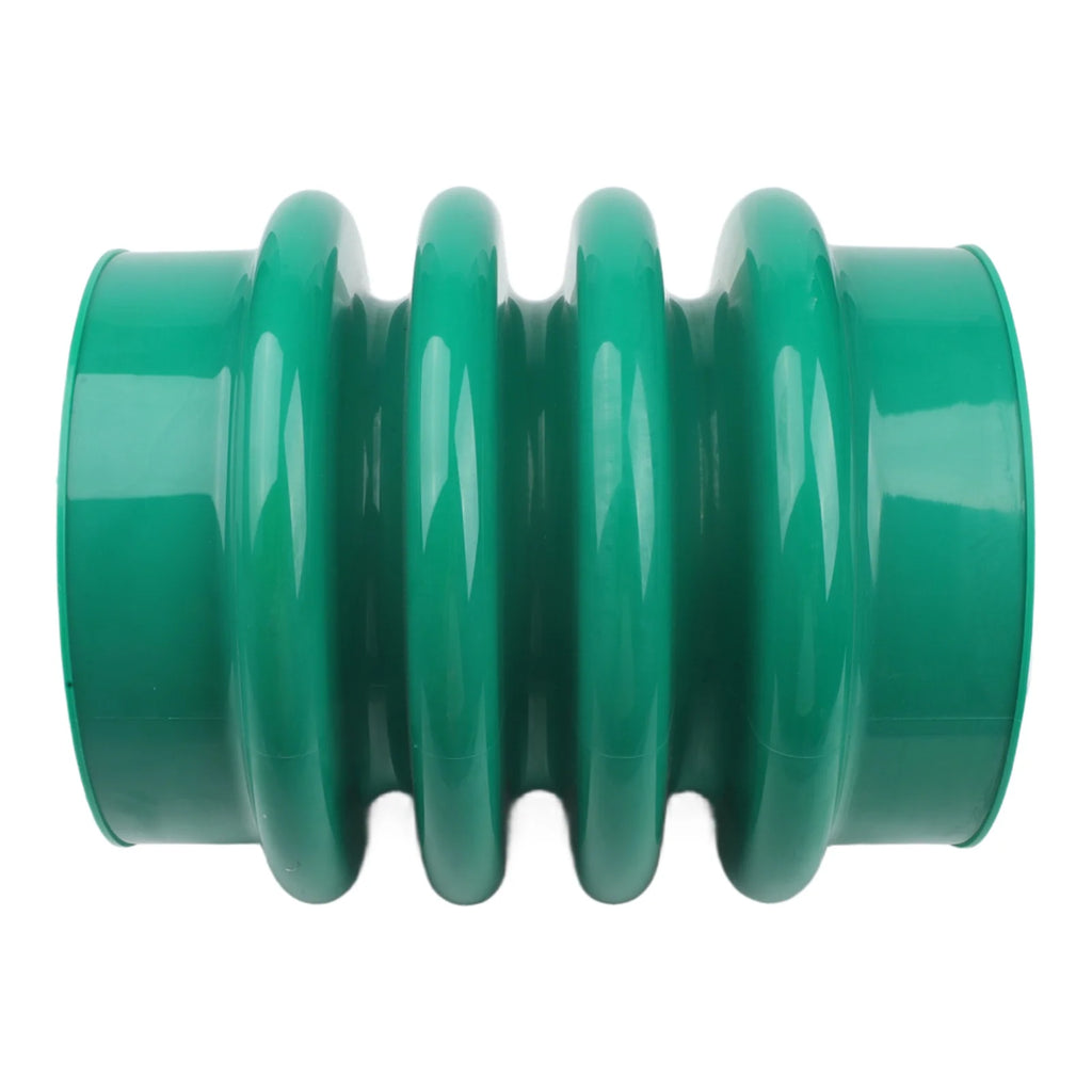 Wacker BS600 BS700 Replacement Bellows – 170mm ID x 260mm Rammer Replacement Part Axl