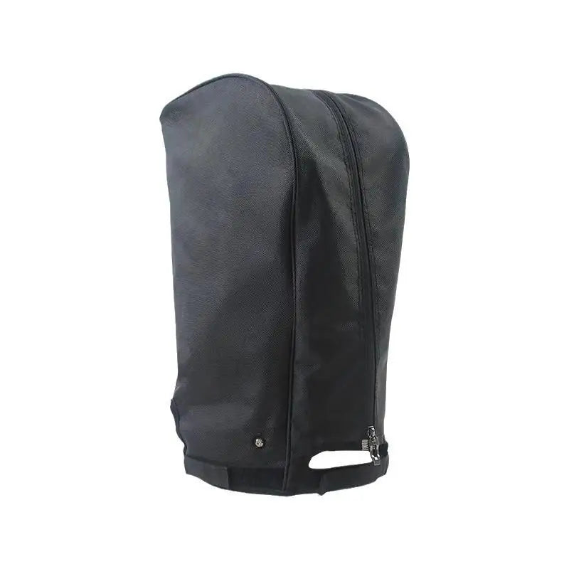 Golf Bag Rain Cover – Waterproof Dustproof Club Protector Golf Bag Cover Axl onesize