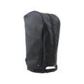 Golf Bag Rain Cover – Waterproof Dustproof Club Protector Golf Bag Cover Axl onesize