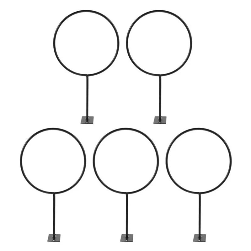 Wall-Mounted Ball Display Shelf – Steel Sports Ball Holder Rack Ball Display Rack Axl