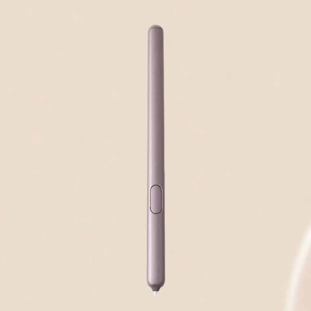 Samsung Galaxy Tab S6 S Pen Replacement Stylus SM-T860 T866 Tablet Stylus Pen Axl Rose Gold