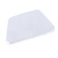 Nasal Splint – Thermoplastic Nose Support Post-Surgery Recovery Nasal Splint Axl Silver
