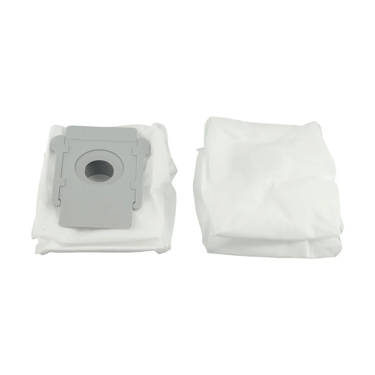 10-Pack Dust Bags for Combo i5 i5+ j5 j5+ Vacuum Cleaners Vacuum Dust Bags Axl