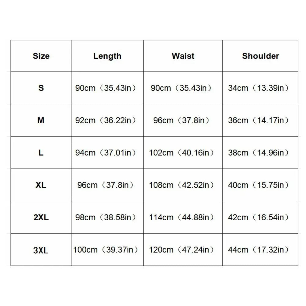 Women's Floral Sleeveless Summer Dress – Loose Fit S–3XL Casual Summer Dress Axl