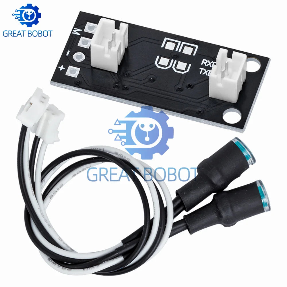 Single Axis Solar Tracking Module – Auto Sun Tracker Solar Tracking Module Axl