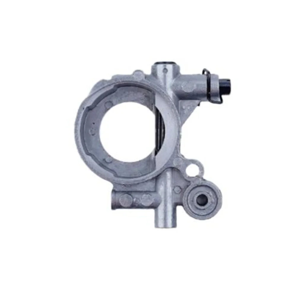 Chainsaw Oil Pump & Worm Gear Kit – Fits 362/365/372/372XP Chainsaw Oil Pump Kit Axl