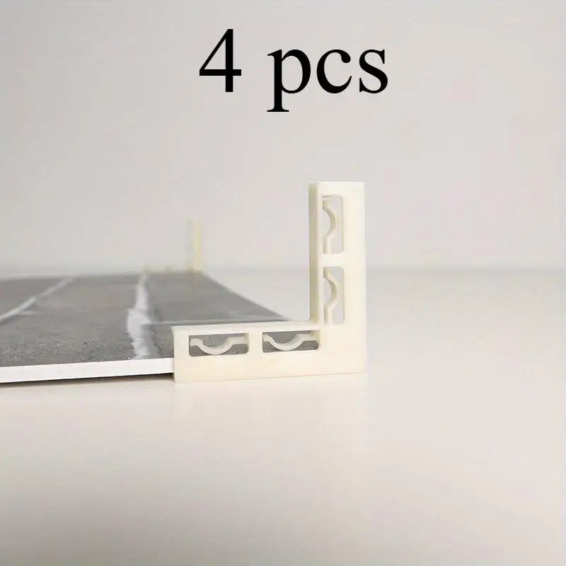 4-Pack Photography Backdrop Boards – Marble, Wood & Green Screen Photography Backdrop Set Axl 4pcs