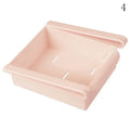 Fridge Storage Box – Fruit & Veggie Organizer Container Food Storage Container Axl A-1PCS