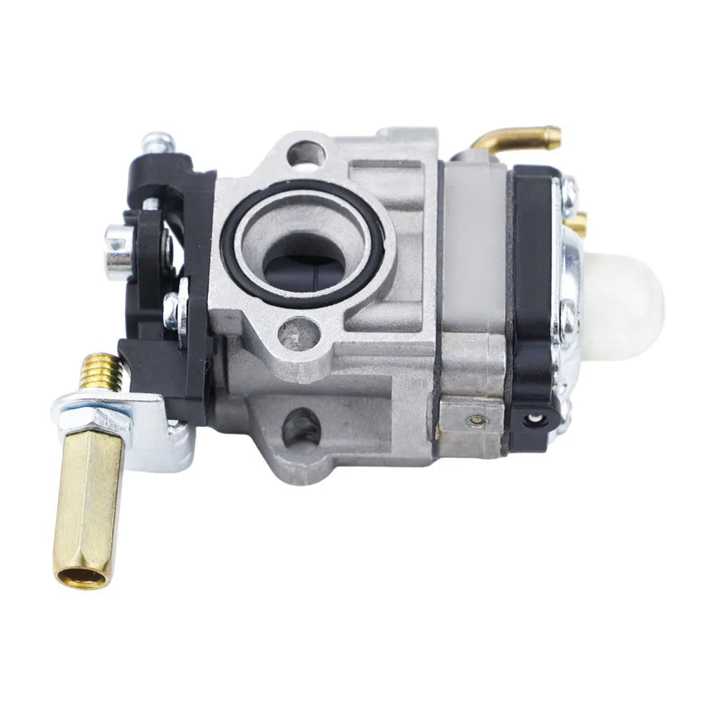 A021002070 Carburetor Kit for T242X AH242 AHS242 C242 LE242 Trimmer Carburetor Kit Axl