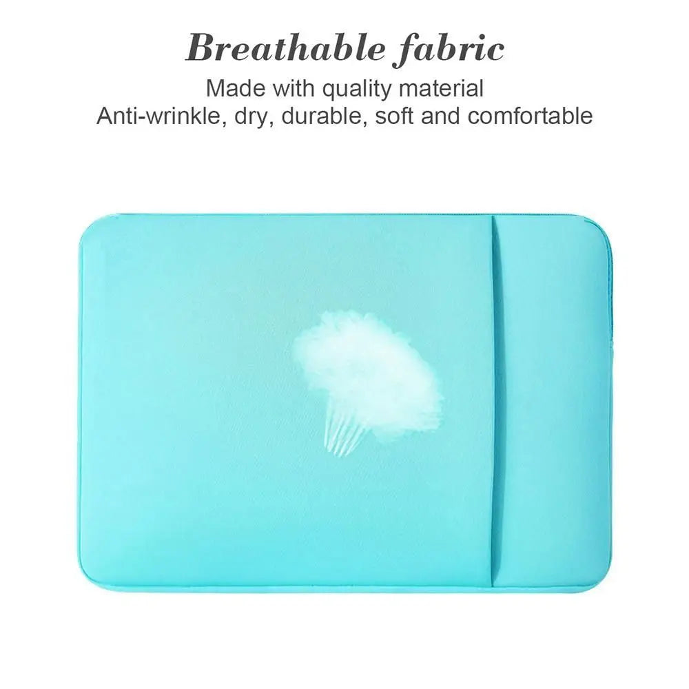 Kindle Paperwhite Sleeve 6–7 Inch | Shockproof E-Reader Case E-Reader Sleeve Case Axl