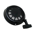 Recoil Pull Starter 49088-2409-9H | FE120 FE170D Engine Replacement Recoil Starter Assembly Axl China Mainland